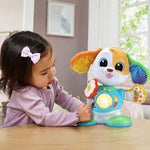 Leapfrog Dance Around Learning - VTECH/EDUCATIONAL - Beattys of Loughrea