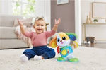 Leapfrog Dance Around Learning - VTECH/EDUCATIONAL - Beattys of Loughrea