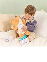 Calming Purrs Kitten - VTECH/EDUCATIONAL - Beattys of Loughrea