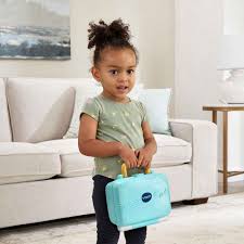 My 1st Record Player - VTECH/EDUCATIONAL - Beattys of Loughrea