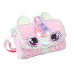 Sew & Style Unicorn Bag - VTECH/EDUCATIONAL - Beattys of Loughrea