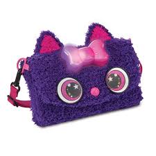 Sew & Style Kitty Bag - VTECH/EDUCATIONAL - Beattys of Loughrea