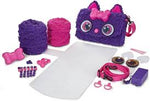 Sew & Style Kitty Bag - VTECH/EDUCATIONAL - Beattys of Loughrea
