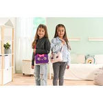 Sew & Style Kitty Bag - VTECH/EDUCATIONAL - Beattys of Loughrea