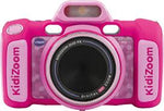 Kidizoom Duo FX Pink - VTECH/EDUCATIONAL - Beattys of Loughrea