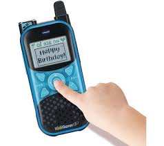 Kidigear Walkie Talkies Explorer - VTECH/EDUCATIONAL - Beattys of Loughrea