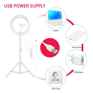 Studio Creator Video Maker Kit White Edition - ART & CRAFT/MAGIC/AIRFIX - Beattys of Loughrea