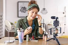 Studio Creator Podcast & Vlogging Kit - ART & CRAFT/MAGIC/AIRFIX - Beattys of Loughrea