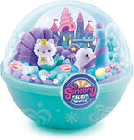 So Sensory Mini World Ball - ART & CRAFT/MAGIC/AIRFIX - Beattys of Loughrea