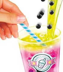 So Slime Diy Slimelicious Slimepresso Machine - ART & CRAFT/MAGIC/AIRFIX - Beattys of Loughrea