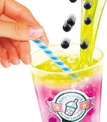 So Slime Diy Slimelicious Slimepresso Machine - ART & CRAFT/MAGIC/AIRFIX - Beattys of Loughrea