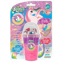 So Slime Collectible Slime Unicorn - ART & CRAFT/MAGIC/AIRFIX - Beattys of Loughrea