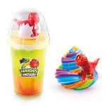 So Slime Collectible Slime Dino - ART & CRAFT/MAGIC/AIRFIX - Beattys of Loughrea