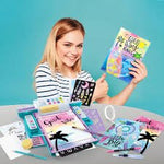 Art Lab Watercolour Studio - ART & CRAFT/MAGIC/AIRFIX - Beattys of Loughrea