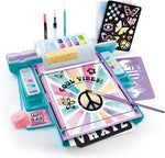 Art Lab Watercolour Studio - ART & CRAFT/MAGIC/AIRFIX - Beattys of Loughrea