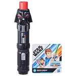 Star Wars Rp Lightsaber Squad Assorted Styles - A/M, TRANSFORMERS - Beattys of Loughrea