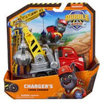 Rubble & Crew Themed Vehicle Assorted Styles - BABY TOYS - Beattys of Loughrea