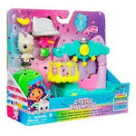 Gabbys Dollhouse Balcony Pack Assorted Styles - DOLLS - Beattys of Loughrea