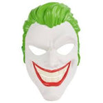 Batman The Joker Mask