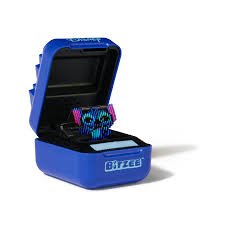 Bitzee Disney Interactive Digital Pet - HANDGAMES/VIRTUAL PET/FURBY - Beattys of Loughrea