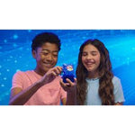 Bitzee Disney Interactive Digital Pet - HANDGAMES/VIRTUAL PET/FURBY - Beattys of Loughrea