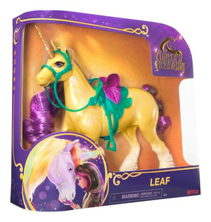 Unicorn Academy Fashion Doll Unicorn Assorted Styles - DOLLS - Beattys of Loughrea