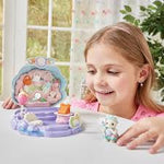 Sylvanians Baby Mermaid Shop - Beattys of Loughrea | www.beattys.ie