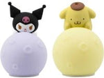Sanrio Little Moon Light Assorted Styles - DOLLS - Beattys of Loughrea