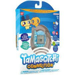 Tamagotchi Connection Bubbles - HANDGAMES/VIRTUAL PET/FURBY - Beattys of Loughrea