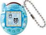 Tamagotchi Connection Bubbles - HANDGAMES/VIRTUAL PET/FURBY - Beattys of Loughrea