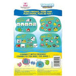 Tamagotchi Connection Bubbles - HANDGAMES/VIRTUAL PET/FURBY - Beattys of Loughrea