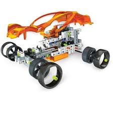 Science Museum Machine Engineering - Beattys of Loughrea | www.beattys.ie