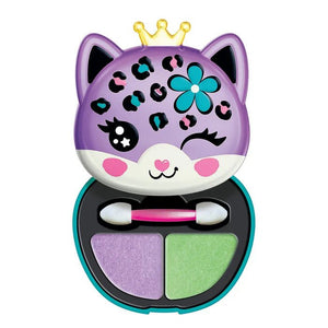 Crazy Chic Lovely Eyeshadow Set - Assorted Styles - JEWELLERY / HAIR ACCS - Beattys of Loughrea