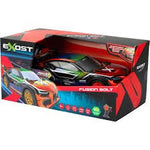 Fusion Bolt Colour Change - REMOTE CONTROL - Beattys of Loughrea