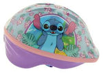 Stitch Safety Helmet