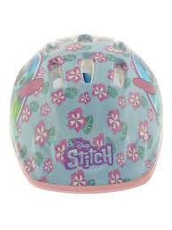 Stitch Safety Helmet
