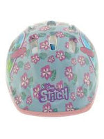 Stitch Safety Helmet