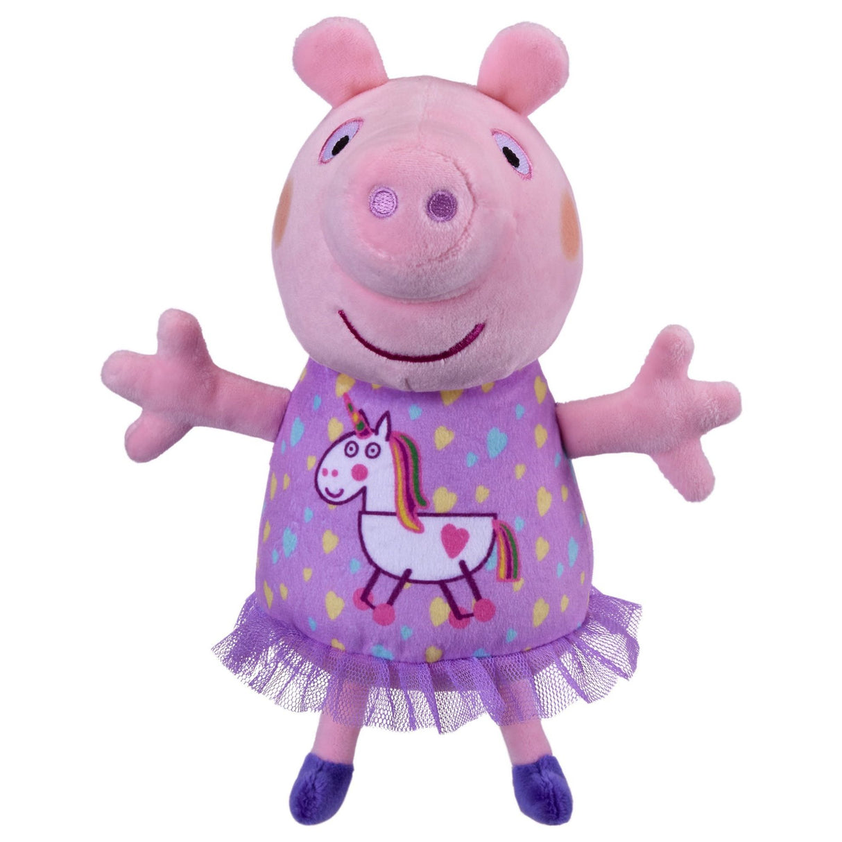 Peppa Pig Favourite Things - Beattys of Loughrea | www.beattys.ie