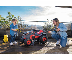 Karcher K4 Toy High Pressure Washer - TOOLS/GUNS - Beattys of Loughrea