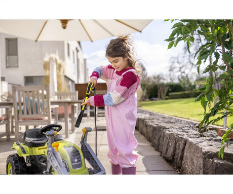 Karcher K4 Toy High Pressure Washer - TOOLS/GUNS - Beattys of Loughrea