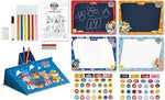 Paw Patrol Colouring & Drawing Backpack - ART & CRAFT/MAGIC/AIRFIX - Beattys of Loughrea