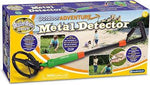 Outdoor Adventure Metal Detector - Beattys of Loughrea | www.beattys.ie