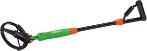 Outdoor Adventure Metal Detector - Beattys of Loughrea | www.beattys.ie