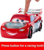 Cars Hero Drifting - Grc Mcqueen - Beattys of Loughrea | www.beattys.ie