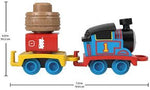 My First Thomas Engine - Beattys of Loughrea | www.beattys.ie