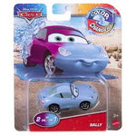 Disney Cars Colour Change Assorted Styles - Beattys of Loughrea | www.beattys.ie