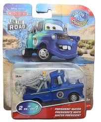 Disney Cars Colour Change Assorted Styles - Beattys of Loughrea | www.beattys.ie