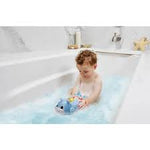 Sing & Paddle Hippo - VTECH/EDUCATIONAL - Beattys of Loughrea