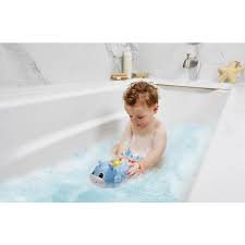 Sing & Paddle Hippo - VTECH/EDUCATIONAL - Beattys of Loughrea