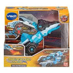 Switch & Go Dinos Talon The Pterodactyl - VTECH/EDUCATIONAL - Beattys of Loughrea